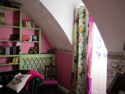 La Finestra Sul Cortile Apartment Aosta Bagian luar foto